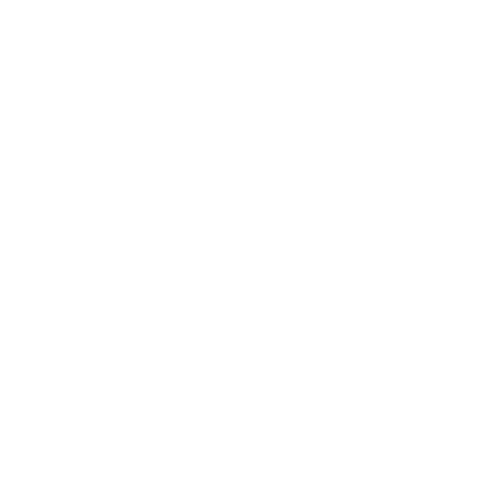 TD Works Ltd.